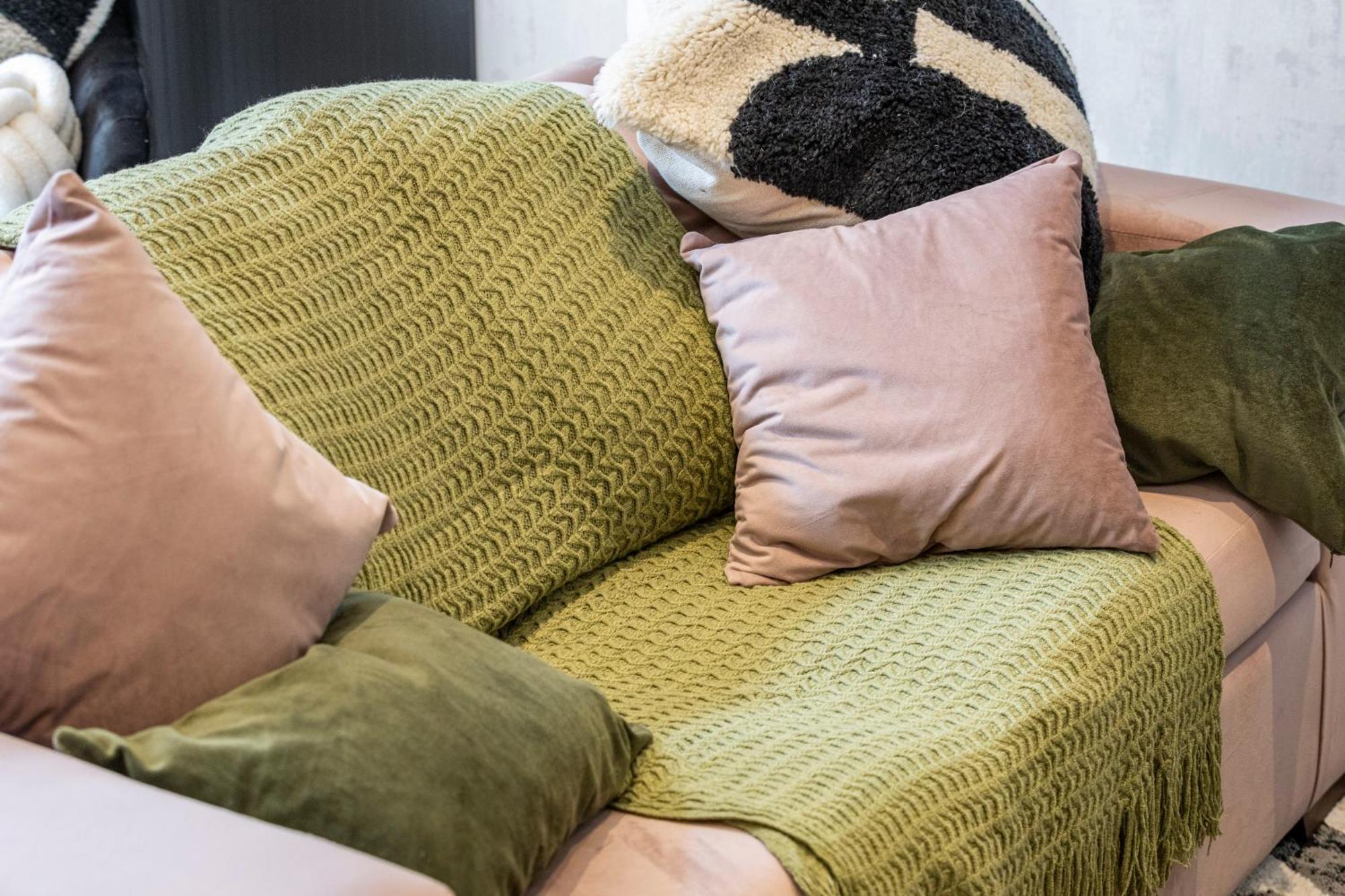 Apartmán Unwind In Style 2Br With Cozy Backyard For Groups Londýn Exteriér fotografie
